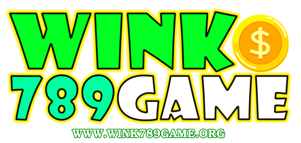 wink789game